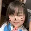 ゆかのプロフィール画像