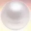 Oのプロフィール画像
