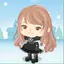 なみのプロフィール画像