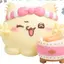 Cherryのプロフィール画像