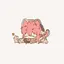 あちゃんのプロフィール画像