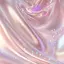 さやかのプロフィール画像