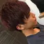 貴大のプロフィール画像