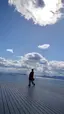 Kimikaのプロフィール画像