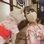SHIORIのプロフィール画像