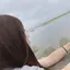 sのプロフィール画像