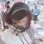 ここのプロフィール画像