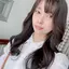 真琴のプロフィール画像