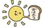 Tのプロフィール画像