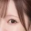 kのプロフィール画像