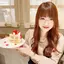 ちとせのプロフィール画像
