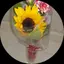 y✯のプロフィール画像