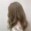 りさのプロフィール画像