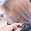 まのプロフィール画像