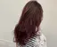 rikaのプロフィール画像