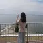 hinaのプロフィール画像