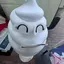 ナナコのプロフィール画像