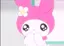 ちぬのプロフィール画像