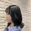 りぃのプロフィール画像