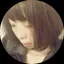 コガのプロフィール画像