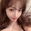 みおぴのプロフィール画像
