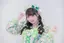 みのプロフィール画像