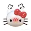 きむくむのプロフィール画像
