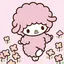 ももきゅんになりたいのプロフィール画像