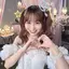 海愛のプロフィール画像
