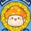 まんのプロフィール画像