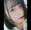 みーのプロフィール画像