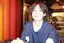 耀介のプロフィール画像