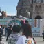 未憂のプロフィール画像