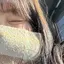 なーてぃんのプロフィール画像