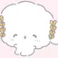 りのプロフィール画像