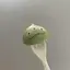 ほぱのプロフィール画像