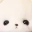 胡実のプロフィール画像