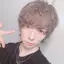 とうやのプロフィール画像