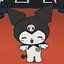 ゆちゃん!のプロフィール画像