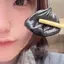 ゆのプロフィール画像
