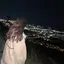 laniのプロフィール画像