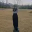 minamiのプロフィール画像