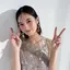 えまのプロフィール画像