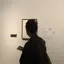 美寿々のプロフィール画像