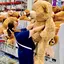 MARIのプロフィール画像