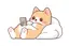 vitaのプロフィール画像