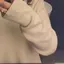 まるのプロフィール画像