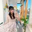 miのプロフィール画像