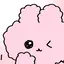 せいなのプロフィール画像