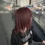 Rebellionのプロフィール画像